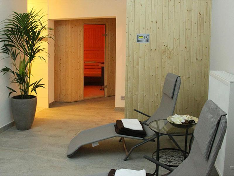 Gaestehaus Am Reisberg Gaimersheim Luaran gambar